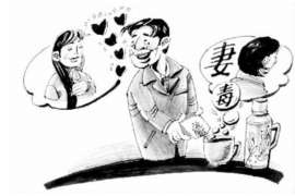 乌兰浩特婚外情调查取证：离婚谈判有哪三部曲